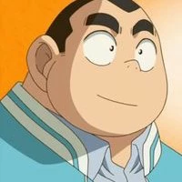 Genta