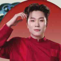 Dương domic