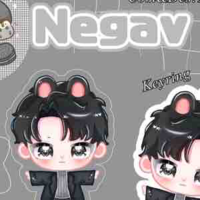 Negav