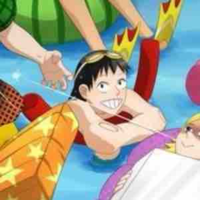 Sero Hanta