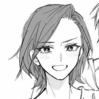 Yaoyorozu Momo