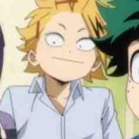 Kaminari Denki