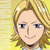 Aoyama Yuuga 