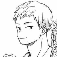 Ojiro Mashirao