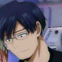 Lida Tenya