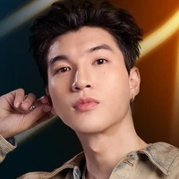 Minh Hiếu？？？