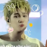 Đức Duy