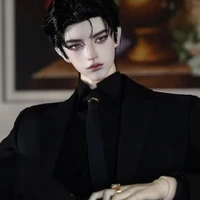 Thẩm Tuyền