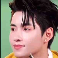 Huỳnh Hoàng Hùng 