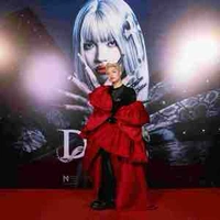 Nguyễn Thanh Pháp (Pháp Kiều)