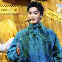 Đặng Thành An (Negav)