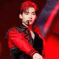 Huỳnh Hoàng Hùng (Hùng Huỳnh)