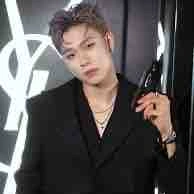 Trần Đăng Dương (Dương Domic)