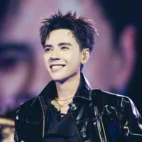 Quang Hùng MasterD