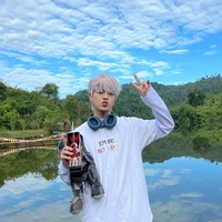 Nguyễn Quang Anh