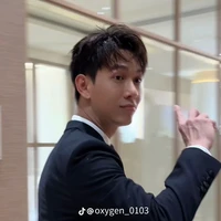 Nguyễn Trường Sinh