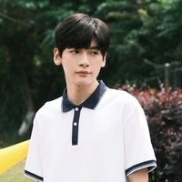 Cảnh Tây Trì