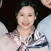 mẹ Tùng