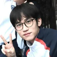 Lý Thiên