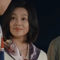 mẹ Tây Trì_Nhiên