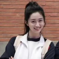 Lớp trưởng