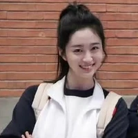 Lớp trưởng