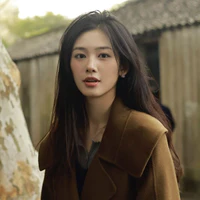 Dương Kì Kì