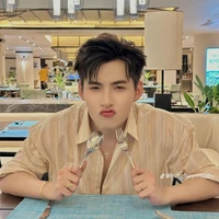 Gemini Hùng Huỳnh