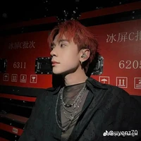 Quang Hùng MasterD