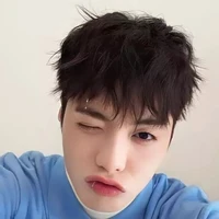 Negav