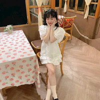 Phương Oanh