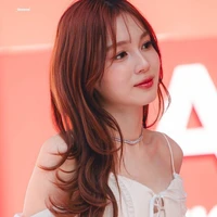 Pattranite Limpatiyakorn [ Love ]