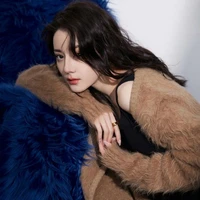 Mẹ Cô