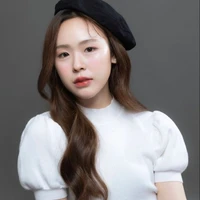 Wanwimol Jaenasavamethee [ June ]