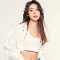 Preeyaphat Lawsuwansiri [ Earn ]