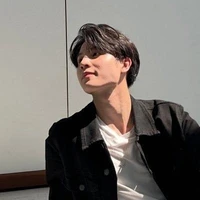 Thanathat Tanjararak [ Indy ] 