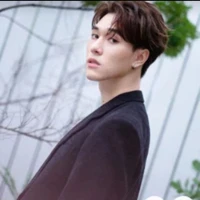 Hirinkit Changkham [ Nani ]