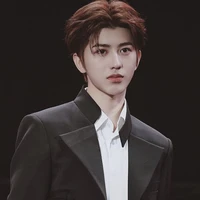 Japanese Korean