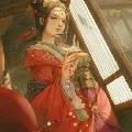 tiểu mai (nô tì thân của kim )