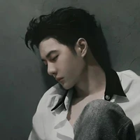 Vương Nhất Bác