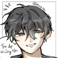 Kuro