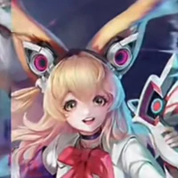 aya
