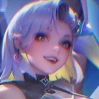 violet