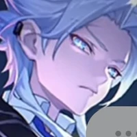 nakroth