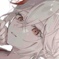 kaedahara kazuha