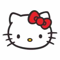 Tgiả: Kunn
