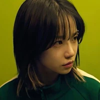 Junhee