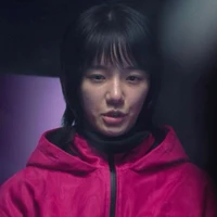 No-Eul
