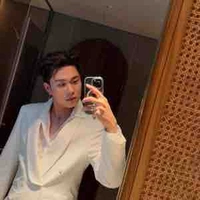 Trần Đăng Dương | Dương Domic 