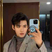 Huỳnh Hoàng Hùng | Hùng Huỳnh 